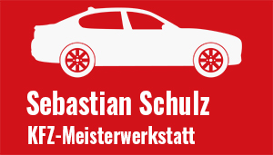 Kfz-Meisterwerkstatt Sebastian Schulz: Ihre Autowerkstatt in Lasbek-Dorf